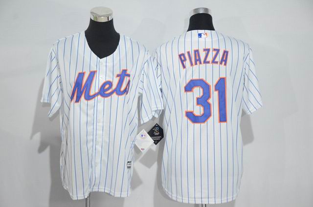 2017 kid mlb jerseys-046